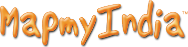 mapmyindia