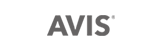 avis