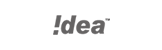 idea