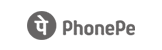 PhonePe