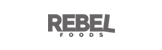 rebel foods