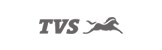 tvs