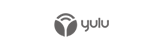 Yulu