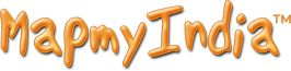 MapmyIndia