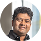 Naveen Dachuri