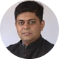 praphull paliwal