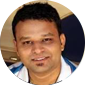 soumyadeep barman