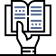 COVID-19 Guide