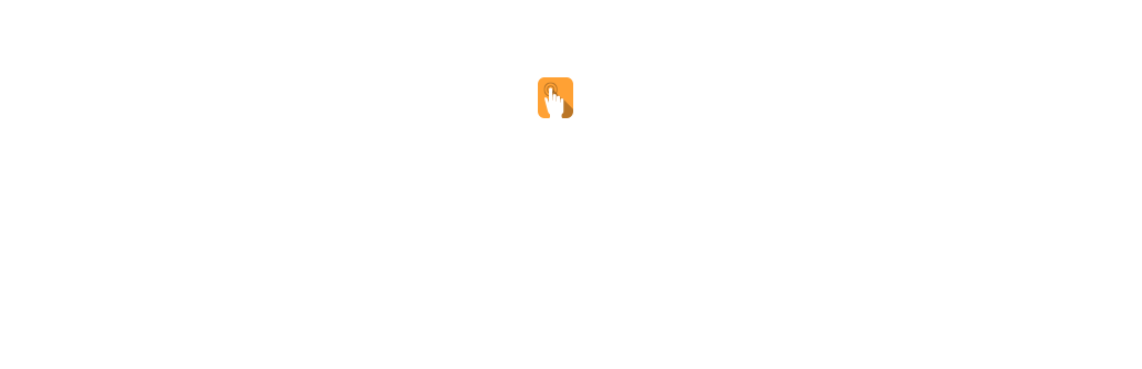 InTouch IoT Engine & Application Layer