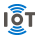 InTouch IoT Engine 