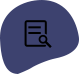 Optimise delivery routes