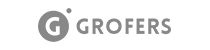 grofers