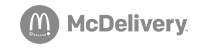 mcdelivery
