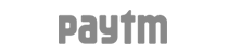 paytm