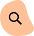 search to provide building-level place