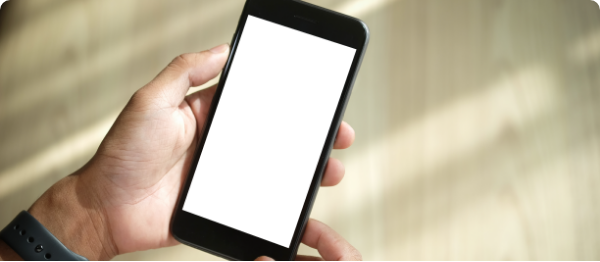 Automate attendance 
management.